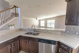 14915 Tranquility Ridge Ct, Humble, TX 77396 - Photo 10