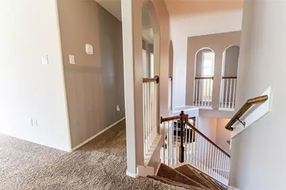 14915 Tranquility Ridge Court, Humble, TX 77396 - Photo 24