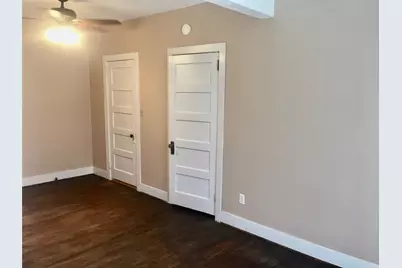 4700 Fm 2502 Road, Burton, TX 77835 - Photo 4