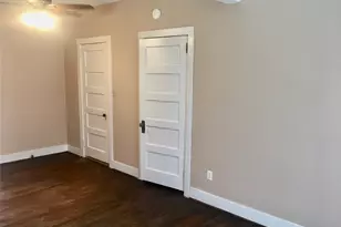 4700 FM 2502 Rd, Burton, TX 77835 - Photo 4