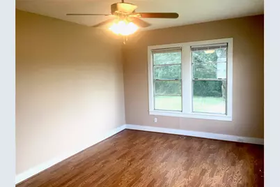 4700 Fm 2502 Road, Burton, TX 77835 - Photo 10