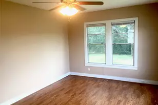 4700 FM 2502 Rd, Burton, TX 77835 - Photo 10