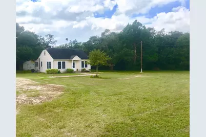 4700 Fm 2502 Road, Burton, TX 77835 - Photo 16