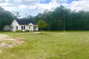 4700 FM 2502 Rd, Burton, TX 77835 - Photo 16