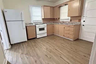4700 FM 2502 Rd, Burton, TX 77835 - Photo 6