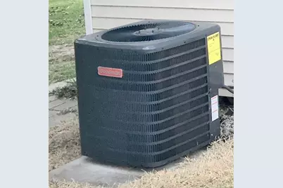 4700 Fm 2502 Road, Burton, TX 77835 - Photo 18