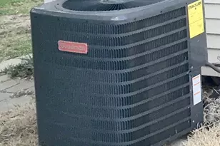 4700 FM 2502 Rd, Burton, TX 77835 - Photo 18