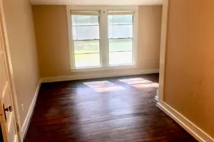 4700 FM 2502 Rd, Burton, TX 77835 - Photo 8