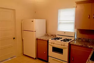 4700 FM 2502 Rd, Burton, TX 77835 - Photo 12