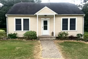 4700 FM 2502 Rd, Burton, TX 77835 - Photo 20