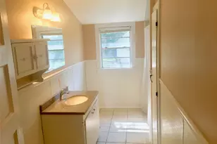 4700 FM 2502 Rd, Burton, TX 77835 - Photo 16