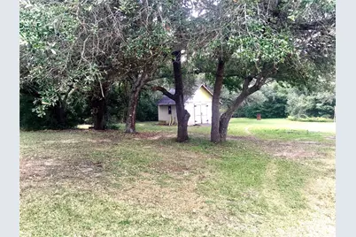 4700 Fm 2502 Road, Burton, TX 77835 - Photo 2