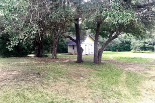 4700 FM 2502 Rd, Burton, TX 77835 - Photo 2