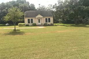 4700 FM 2502 Rd, Burton, TX 77835 - Photo 2