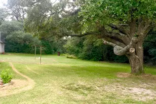 4700 FM 2502 Rd, Burton, TX 77835 - Photo 4