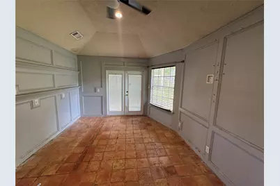 4514 Beechcraft Street, Seabrook, TX 77586 - Photo 4