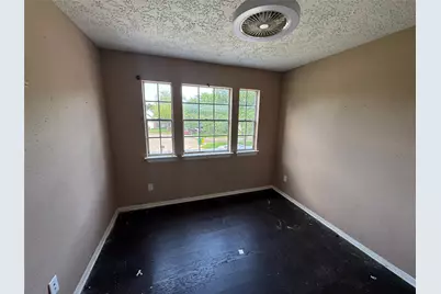 4514 Beechcraft Street, Seabrook, TX 77586 - Photo 14