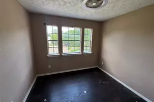 4514 Beechcraft St, Seabrook, TX 77586 - Photo 14