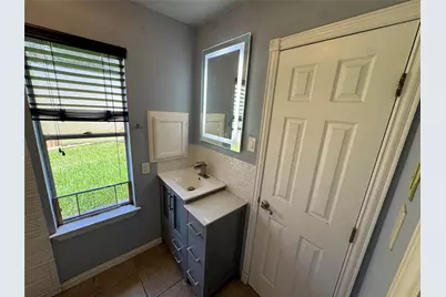 4514 Beechcraft Street, Seabrook, TX 77586 - Photo 10