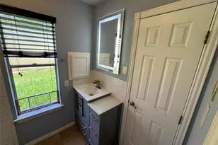4514 Beechcraft St, Seabrook, TX 77586 - Photo 10