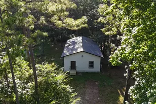 49 Pine Oak Ln, Huntsville, TX 77340 - Photo 32