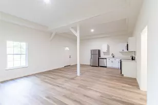 49 Pine Oak Ln, Huntsville, TX 77340 - Photo 12