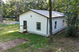 49 Pine Oak Ln, Huntsville, TX 77340 - Photo 26