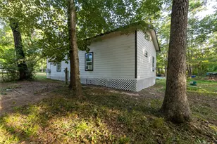 49 Pine Oak Ln, Huntsville, TX 77340 - Photo 28