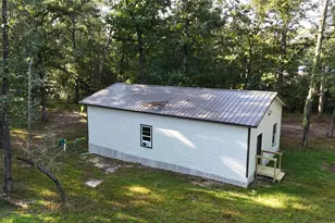 49 Pine Oak Ln, Huntsville, TX 77340 - Photo 30