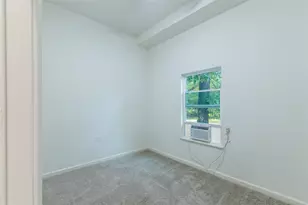 49 Pine Oak Ln, Huntsville, TX 77340 - Photo 20