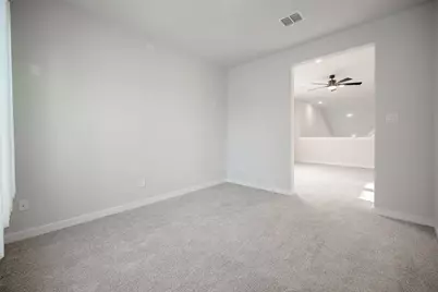 29022 Laurel Grove Lane, Fulshear, TX 77441 - Photo 30