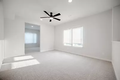 29022 Laurel Grove Lane, Fulshear, TX 77441 - Photo 26