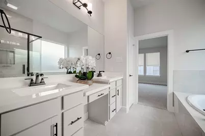 29022 Laurel Grove Lane, Fulshear, TX 77441 - Photo 22