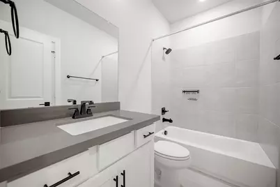 29022 Laurel Grove Lane, Fulshear, TX 77441 - Photo 36