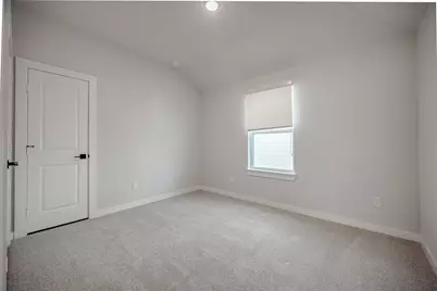 29022 Laurel Grove Lane, Fulshear, TX 77441 - Photo 34