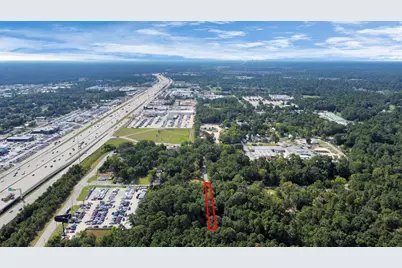 0 Peach St, Conroe, TX 77304 - Photo 6