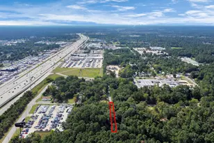 0 Peach St, Conroe, TX 77304 - Photo 6