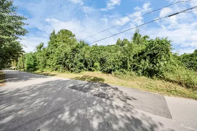 0 Peach St, Conroe, TX 77304 - Photo 4