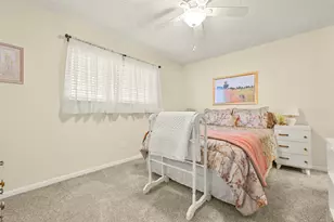 2309 32nd Ave N, Texas City, TX 77590 - Photo 16