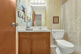 2309 32nd Ave N, Texas City, TX 77590 - Photo 18