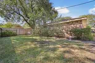 2309 32nd Ave N, Texas City, TX 77590 - Photo 30