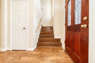 1727 Park Forest Dr, Katy, TX 77450 - Photo 2