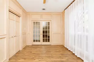 1727 Park Forest Dr, Katy, TX 77450 - Photo 6