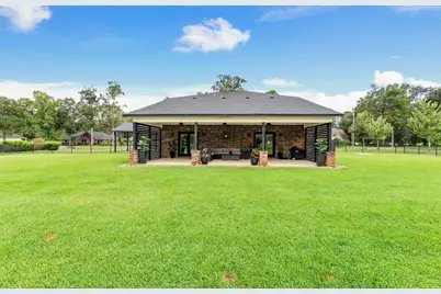 26807 Eagles Landing, Huffman, TX 77336 - Photo 38