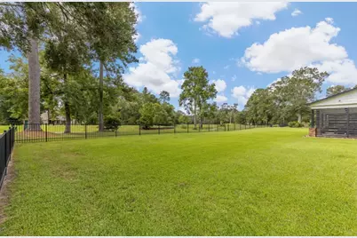26807 Eagles Landing, Huffman, TX 77336 - Photo 40