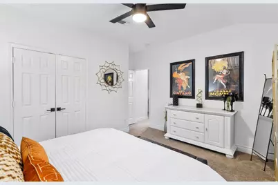 26807 Eagles Landing, Huffman, TX 77336 - Photo 28