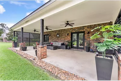 26807 Eagles Landing, Huffman, TX 77336 - Photo 2