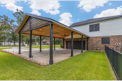 26807 Eagles Landing, Huffman, TX 77336 - Photo 4