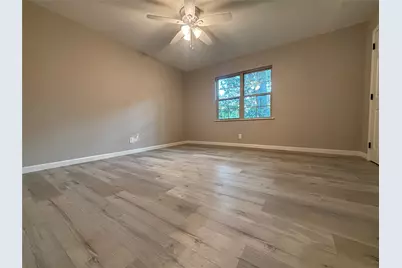 460 Old Hickory Drive, Conroe, TX 77302 - Photo 18
