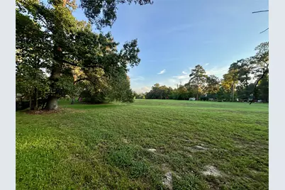 460 Old Hickory Drive, Conroe, TX 77302 - Photo 32